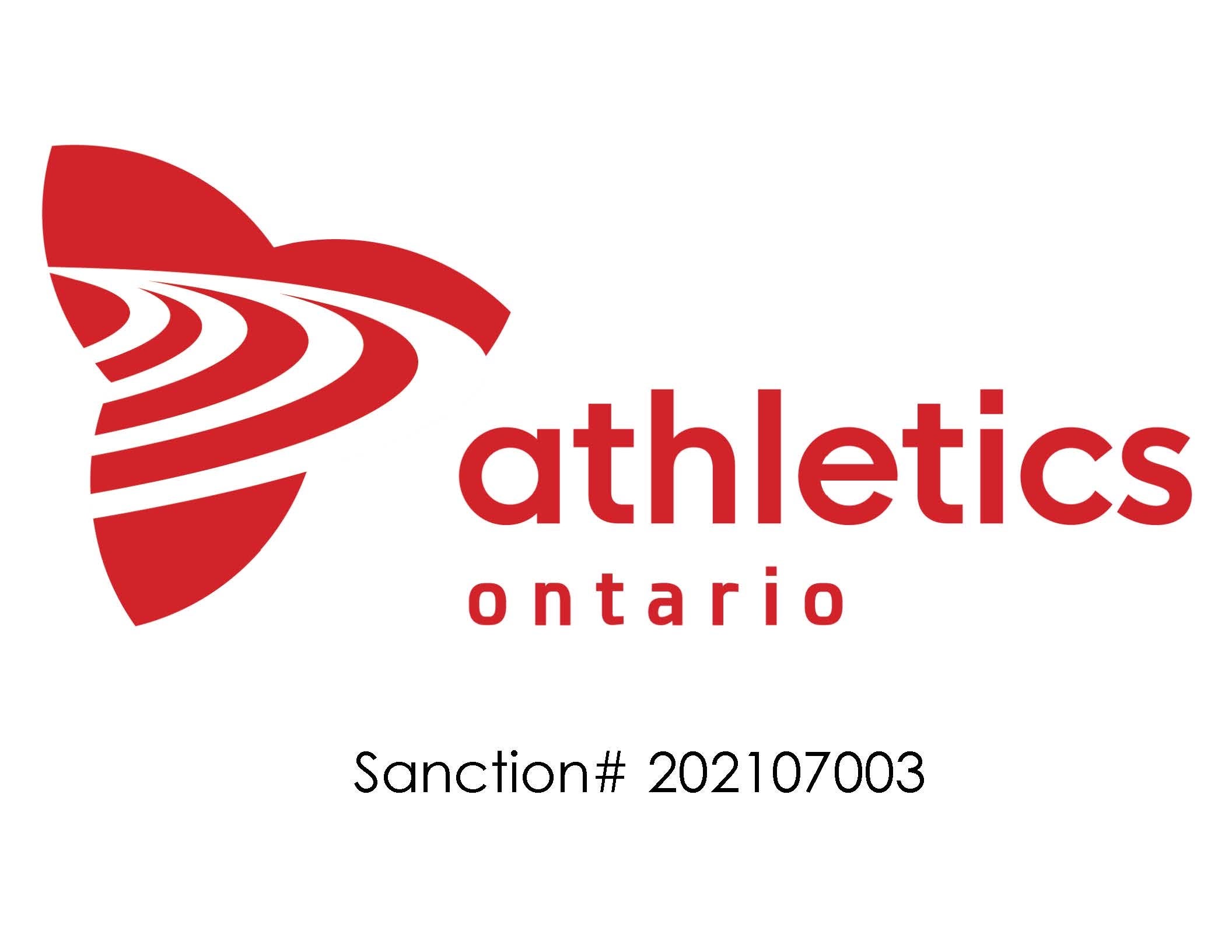 Summer Camp Halton Hills Glen Williams After School Kind Vibe Kids